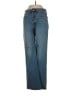 Levi's Blue Jeans Size 27 waist - photo 1