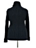Assorted Brands Blue Sweater Vest Size 3X - photo 2