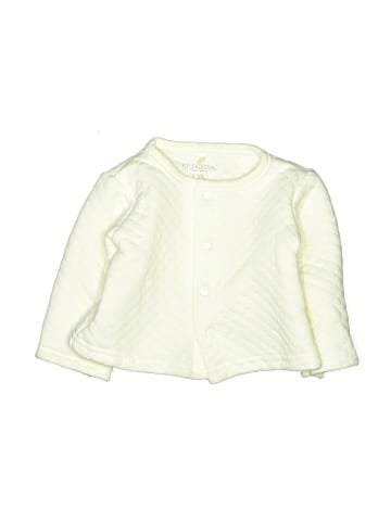 Kyle & Deena Cardigan (view 1)