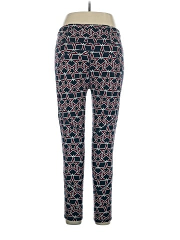 Sweaty Betty Active Pants (view 2)