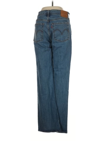 Levi's Jeans (view 2)