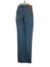 Levi's Blue Jeans Size 27 waist - photo 2
