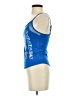 No Boundaries Blue Tank Top Size XS - photo 5