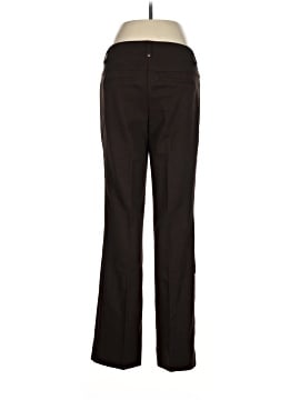 Cache Dress Pants (view 2)