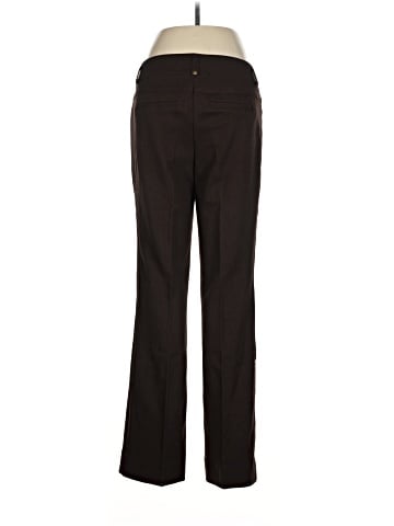 Cache Dress Pants (view 2)