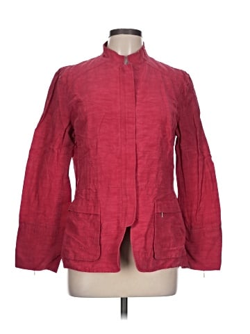 Lafayette 148 New York Jacket (view 1)