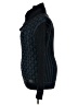 Assorted Brands Blue Sweater Vest Size 3X - photo 5