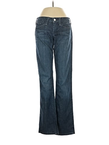 American Eagle Outfitters Jeans (view 1)