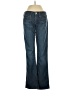 American Eagle Outfitters Blue Jeans Size 2 - photo 1