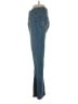 Levi's Blue Jeans Size 27 waist - photo 5