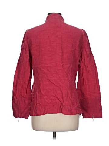 Lafayette 148 New York Jacket (view 2)