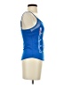 No Boundaries Blue Tank Top Size XS - photo 4
