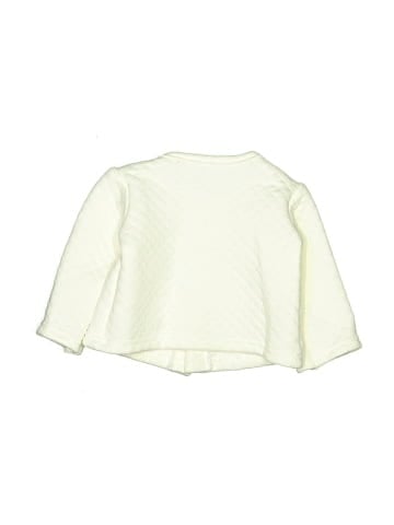 Kyle & Deena Cardigan (view 2)