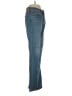 Levi's Blue Jeans Size 27 waist - photo 4