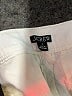 J.Crew Solid Ivory Shorts Size 6 - photo 3