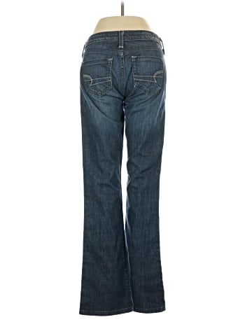 American Eagle Outfitters Jeans (view 2)