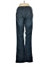 American Eagle Outfitters Blue Jeans Size 2 - photo 2