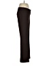 Cache Brown Dress Pants Size 8 - photo 4