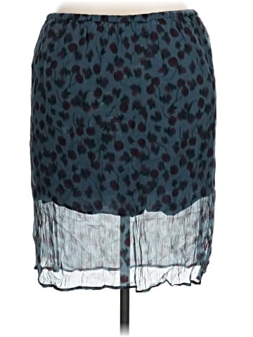 J.Crew Casual Skirt (view 2)