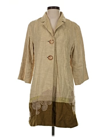 J.Jill Jacket (view 1)