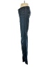 American Eagle Outfitters Blue Jeans Size 2 - photo 5