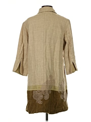 J.Jill Jacket (view 2)