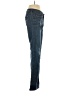 American Eagle Outfitters Blue Jeans Size 2 - photo 4