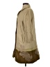 J.Jill 100% Linen Tan Jacket Size S (petite) - photo 5