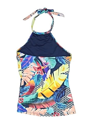Hapari Swimwear Swimsuit Top (view 2)