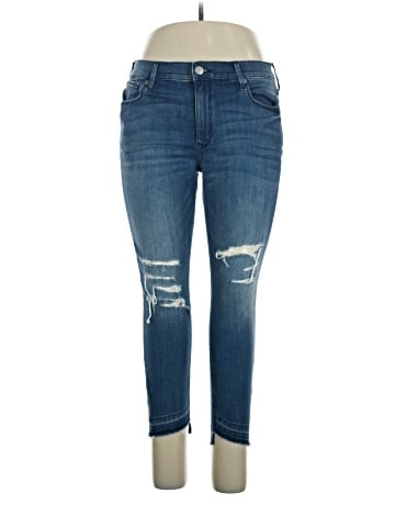 Express Jeans (view 1)