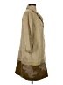 J.Jill 100% Linen Tan Jacket Size S (petite) - photo 4