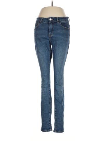 Route 66 Jeans (view 1)