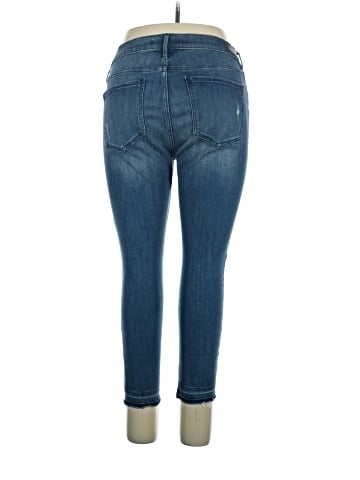 Express Jeans (view 2)