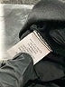 NY Collection Black Blazer Size L - photo 7