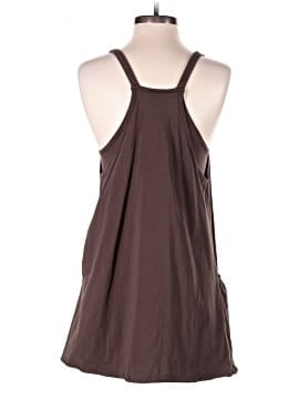 Unbranded Casual Dress (view 2)