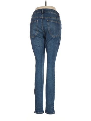 Route 66 Jeans (view 2)