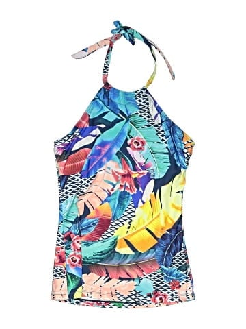 Hapari Swimwear Swimsuit Top (view 1)