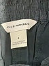 Club Monaco Black Casual Pants Size 4 - photo 7