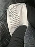Club Monaco Black Casual Pants Size 4 - photo 8