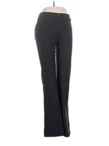 Yogipace Active Pants (view 1)