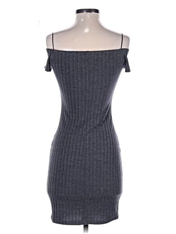 Express Casual Dress (view 2)