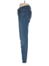 Route 66 Hearts Blue Jeans Size 6 - photo 5