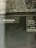 Express Black Cocktail Dress Size 9 - 10 - photo 7