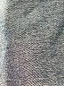 Unbranded Blue Denim Jacket Size XXL - photo 6