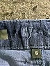 Kut from the Kloth Blue Jeggings Size 6 - photo 8