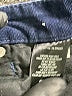 Kut from the Kloth Blue Jeggings Size 6 - photo 10