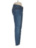 Route 66 Hearts Blue Jeans Size 6 - photo 4