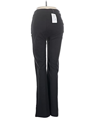 Yogipace Active Pants (view 2)