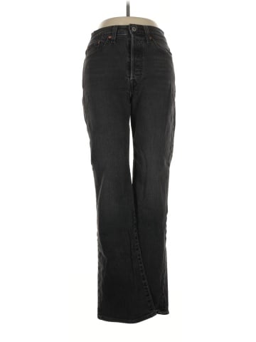 Levi's Jeans (view 1)
