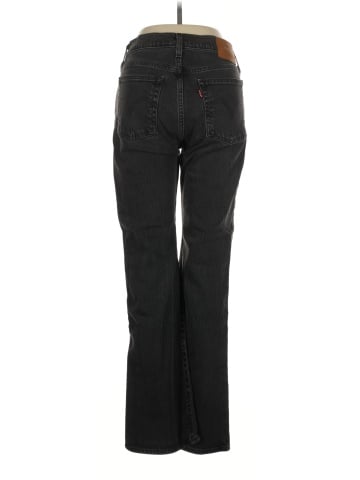 Levi's Jeans (view 2)